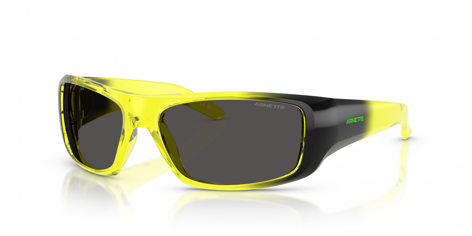 Arnette AN4182 302387 Hot Shot 